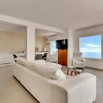 Apartament Vista Panorama Cumbre del Sol